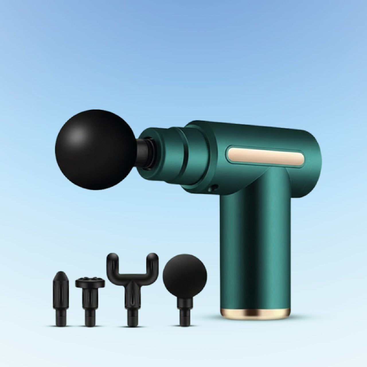 WhatsApp Image 2025-10-17 at 00.01.09_8a198a83 Electric Massage Gun - Image 1