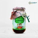 Sundarban Natural Honey